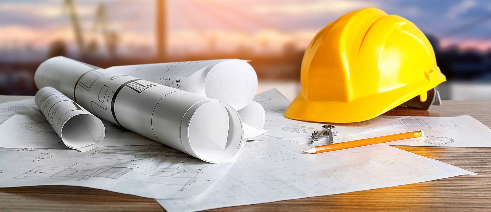 Kontraktor Terpercaya