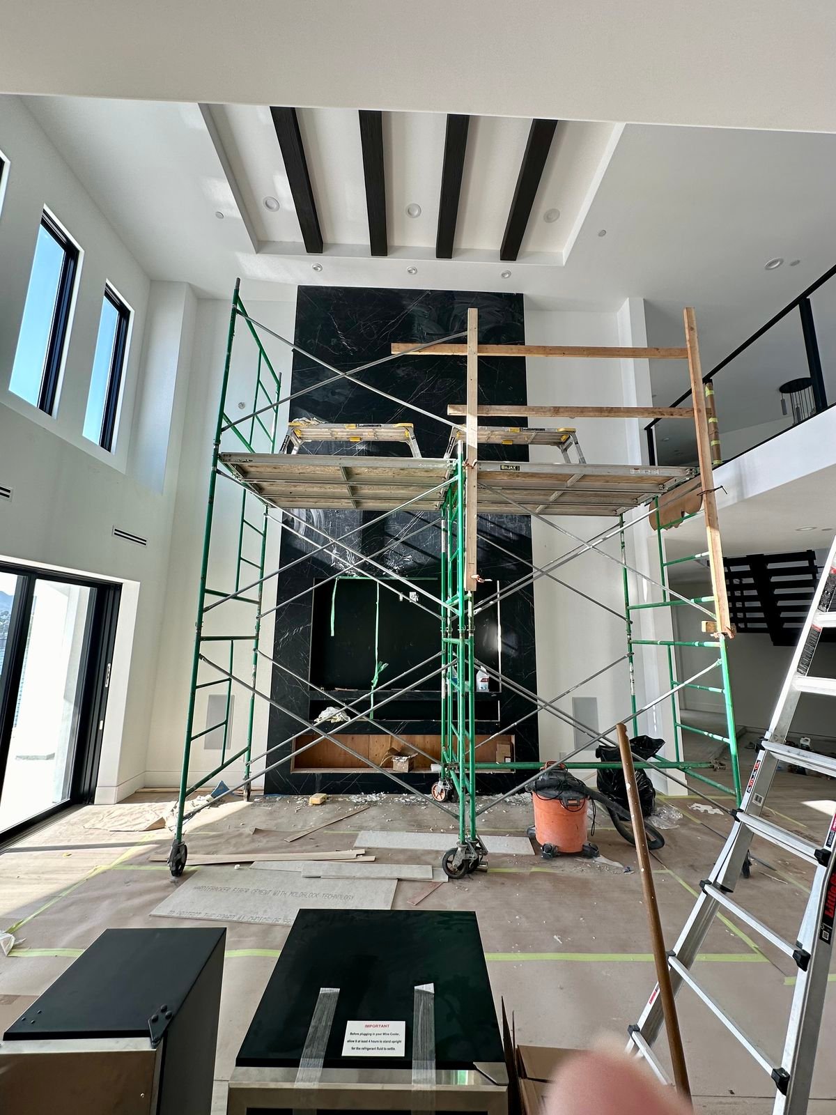 Biaya Renovasi Rumah di Blitar: Panduan Lengkap dan Tips Menghemat Anggaran