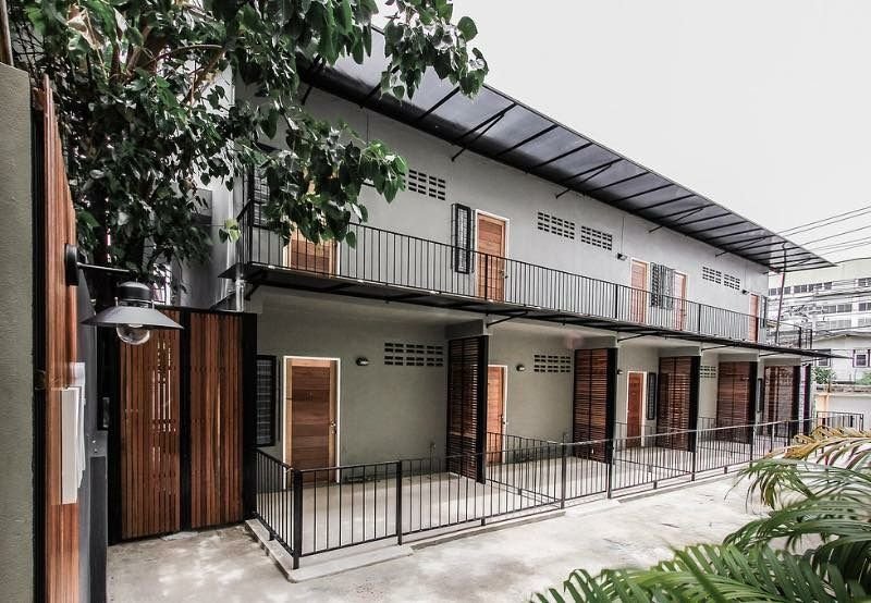 Pembangunan Kos untuk Hunian Sewa di Blitar foto 4